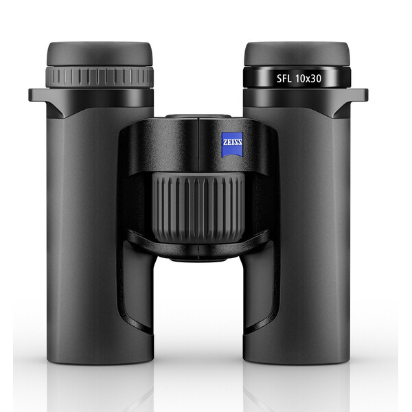 ZEISS Binoclu SFL 10x30