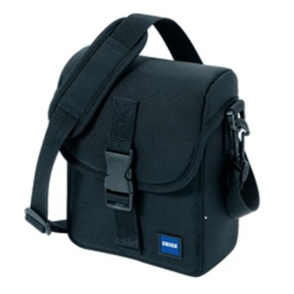ZEISS Geantă Cordura pentru Victory HT54
