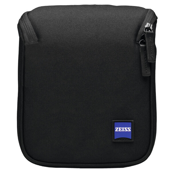 ZEISS Geantă Cordura pentru Victory SF32