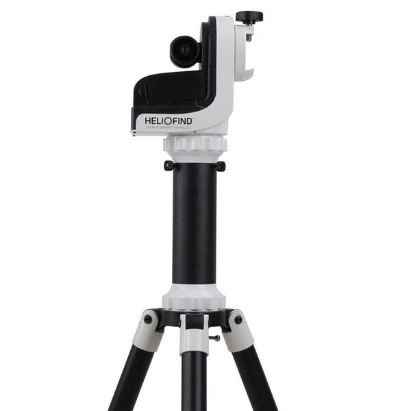 ADM Clemă prismatică dublă Losmandy & Vixen pentru Skywatcher SolarQuest