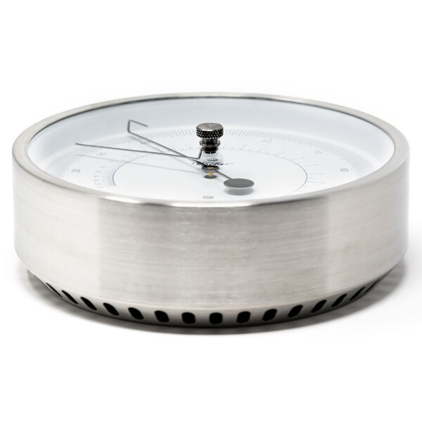 Fischer Statie meteo Hygrometru POLAR