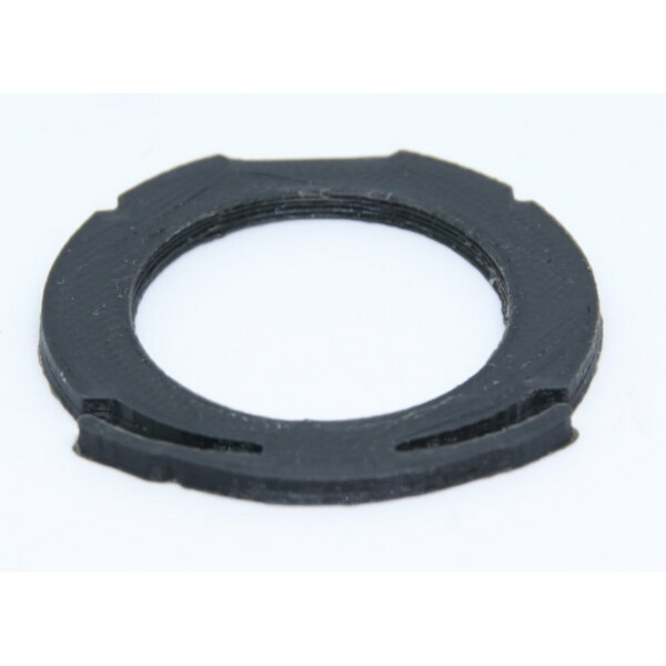 Astroprints Suport pentru filtre de 1,25" pe camerele Canon EOS APS-C