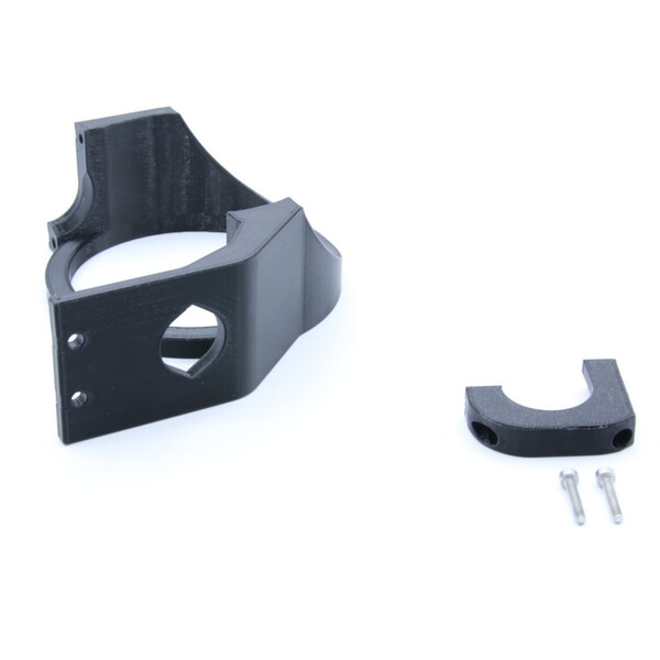 Astroprints Kit de fixare a motorului EAF pentru Monorail N2 OAZ