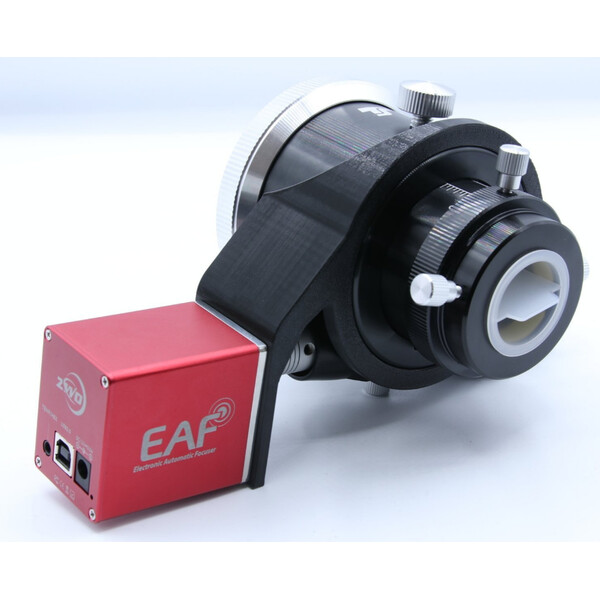 Astroprints Kit de fixare a motorului EAF pentru Monorail N2 OAZ