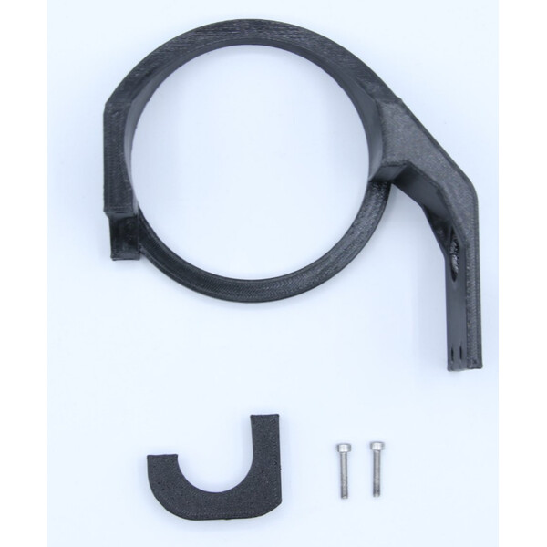 Astroprints Kit de fixare a motorului EAF pentru Monorail N2 OAZ