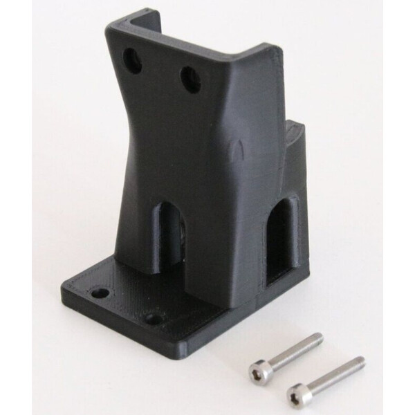 Astroprints Kit de montare motor EAF pentru focusere TSFOCR30 și TSFOCR30S
