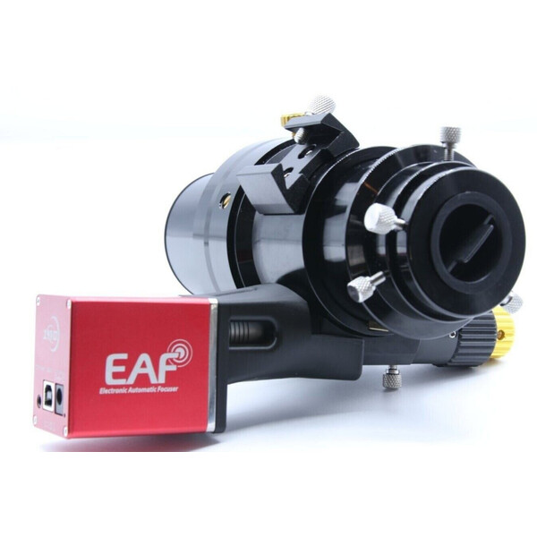 Astroprints Kit de montare motor EAF pentru focusere TSFOCR30 și TSFOCR30S