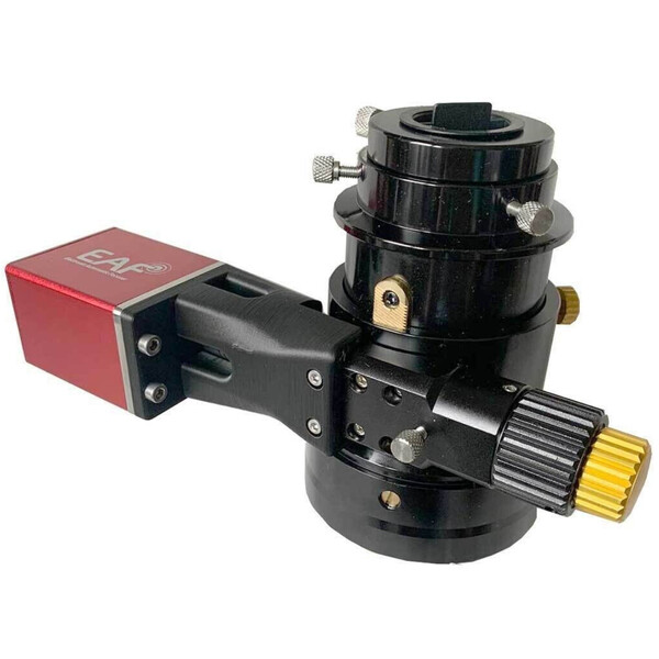 Astroprints Kit de montare motor EAF pentru focusere TSFOCR30 și TSFOCR30S