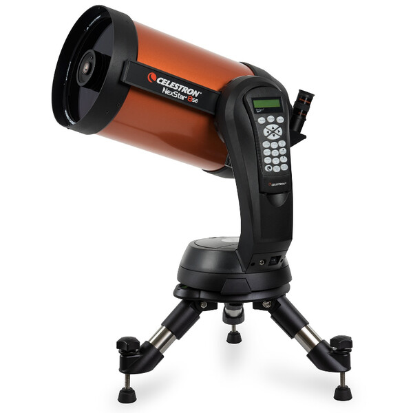 Celestron Trepied Tabletop Tripod for NexStar Evolution and NexStar SE