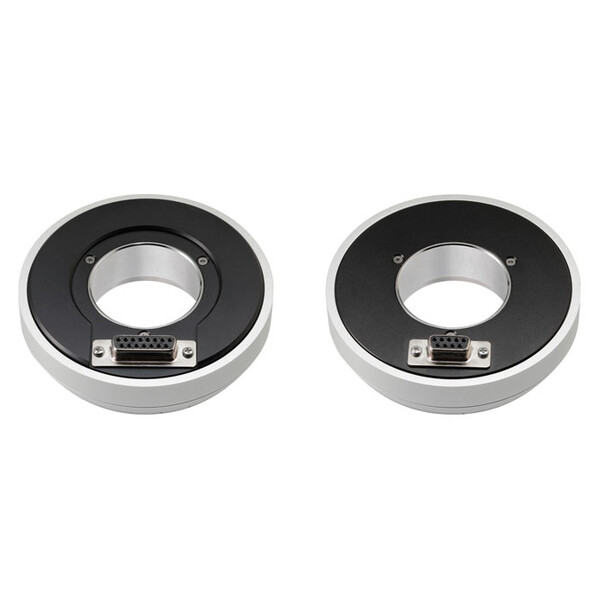 Vixen Encoder for AXJ Mount