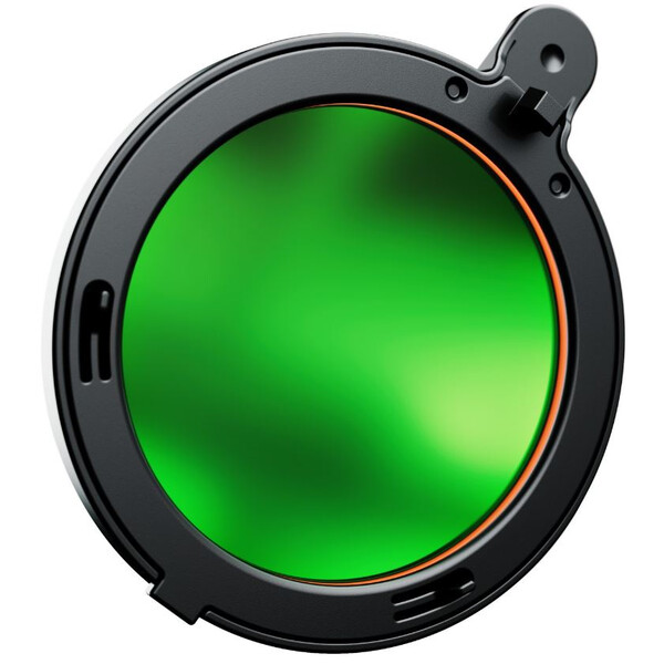 Vaonis Filtre CLS Filter for VESPERA