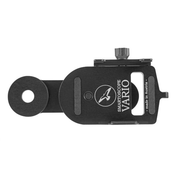 SMARTOSCOPE Adaptor smartphone SM VARIO für ZEISS Gavia