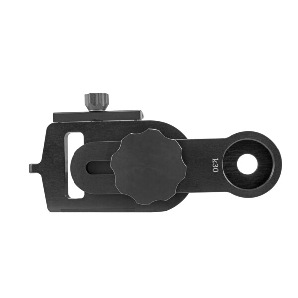 SMARTOSCOPE Adaptor smartphone SM VARIO für Leica APO-Televid 65/82