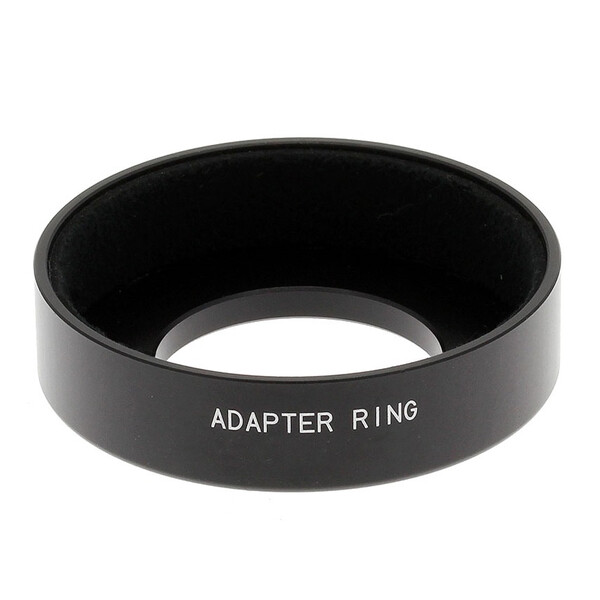 SMARTOSCOPE Adaptor smartphone SM VARIO pentru ZEISS Gavia