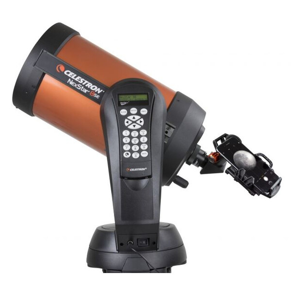 Celestron Suport smartphone NexGO