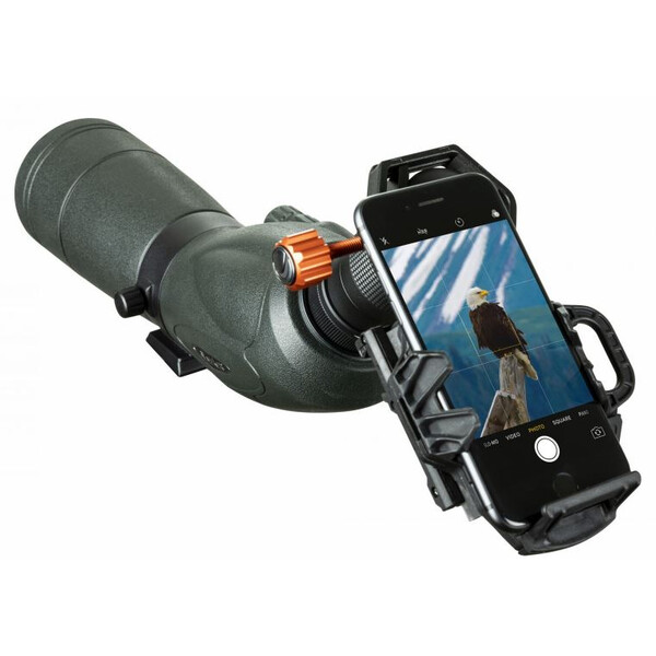 Celestron Suport smartphone NexGO