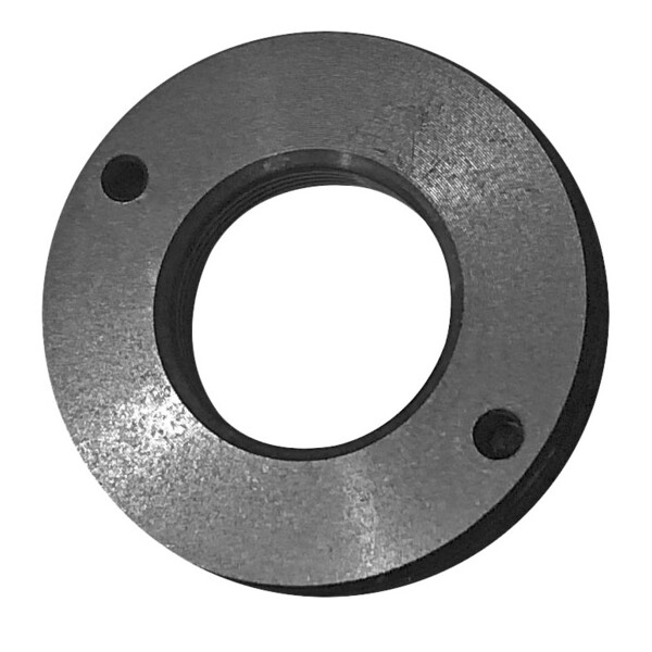 Kowa Disc adaptor KM30-ZM13