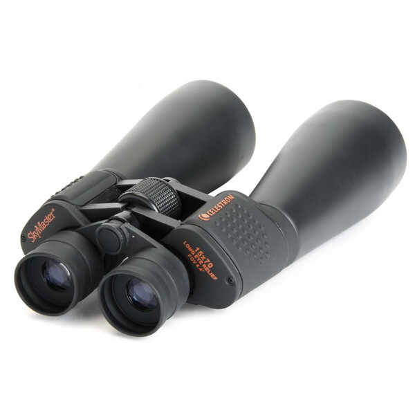 Celestron Binoclu SkyMaster 15x70 SkySurfer Set