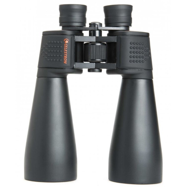 Celestron Binoclu SkyMaster 15x70 SkySurfer Set