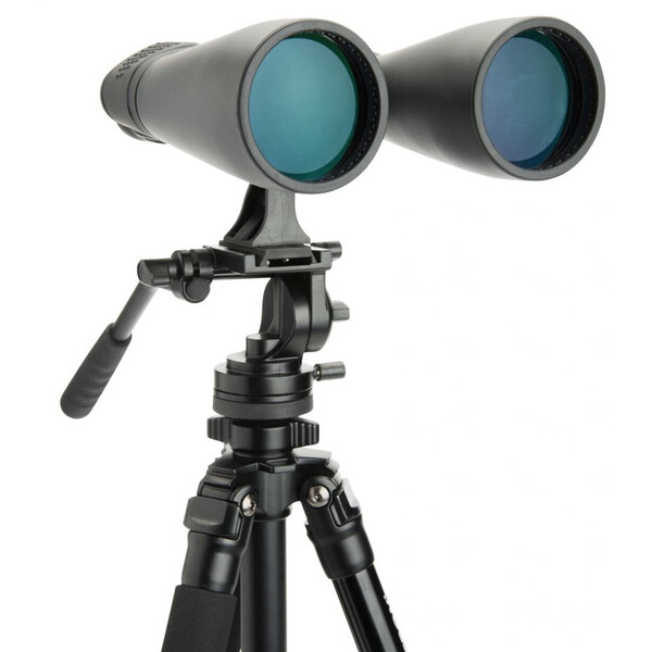 Celestron Binoclu SkyMaster 15x70