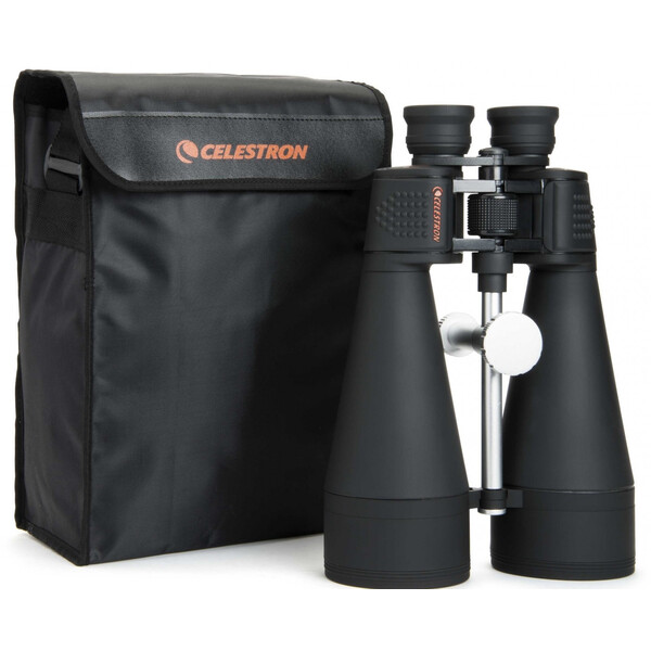 Celestron Binoclu SkyMaster 20x80