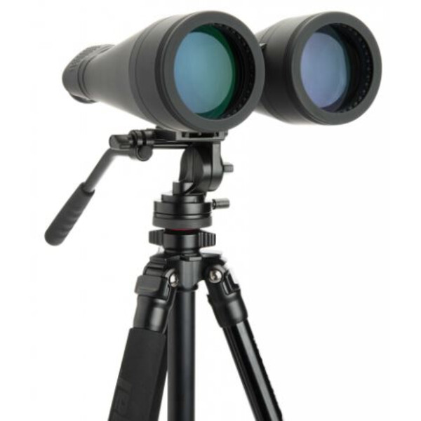 Celestron Binoclu SkyMaster 20x80