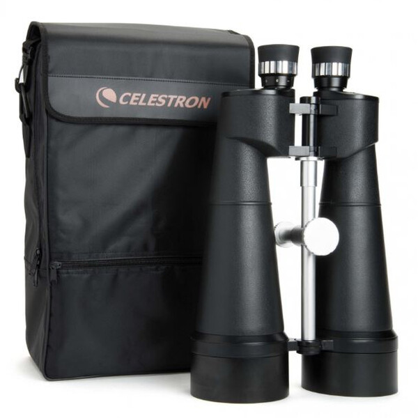 Celestron Binoclu SkyMaster 25x100