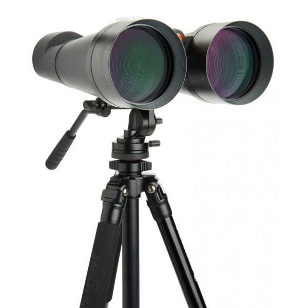 Celestron Binoclu SkyMaster 25x100