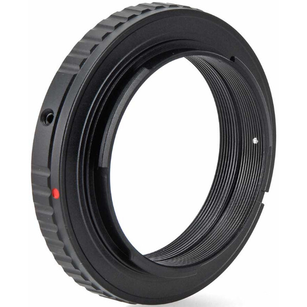 TS Optics Adaptoare foto Inel T2 pentru Sony E