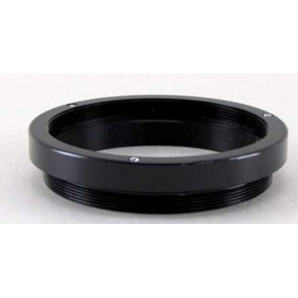 Starlight Instruments Capac de capăt 3" pentru Takahasi M72x1