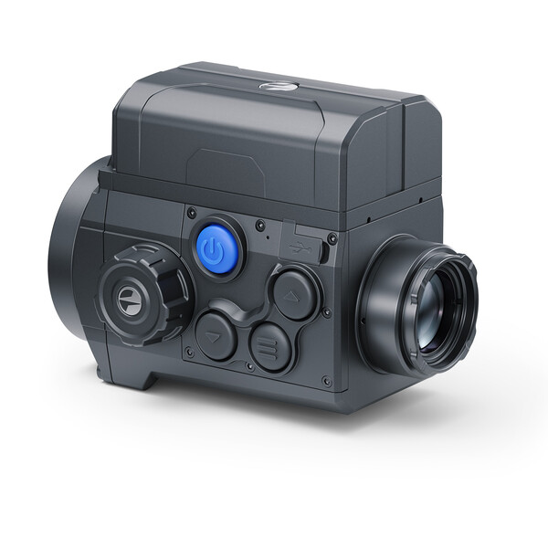 Pulsar-Vision Camera de termoviziune Krypton 2 FXQ35