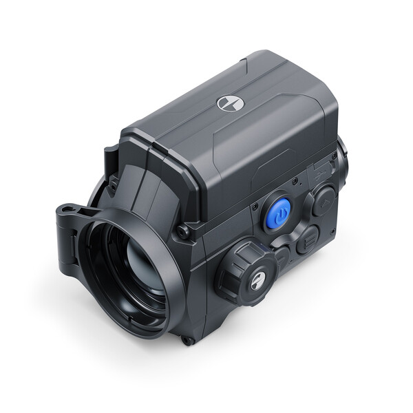 Pulsar-Vision Camera de termoviziune Krypton 2 FXQ35