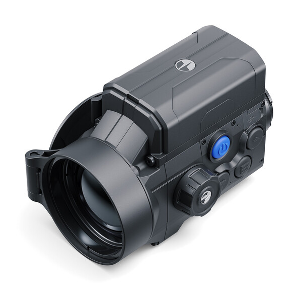 Pulsar-Vision Camera de termoviziune Krypton 2 FXG50