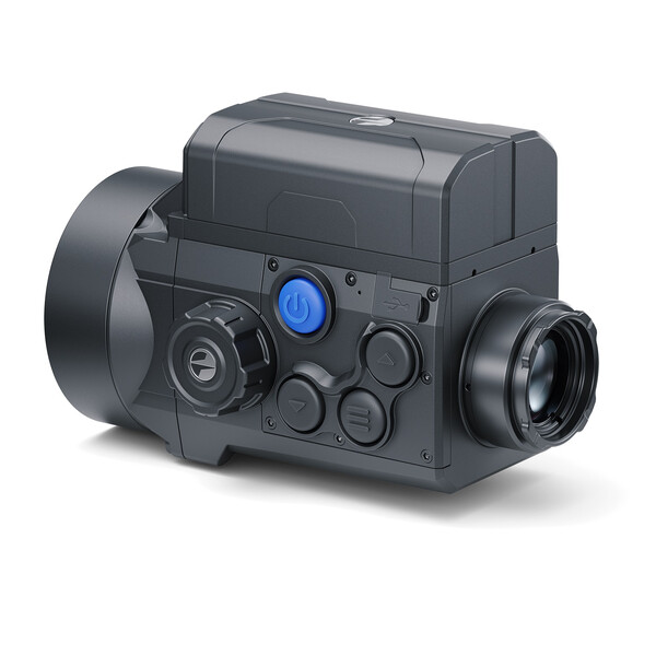 Pulsar-Vision Camera de termoviziune Krypton 2 FXG50