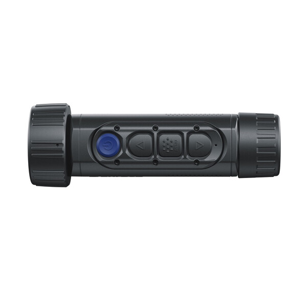 Pulsar-Vision Camera de termoviziune Axion 2 XG35