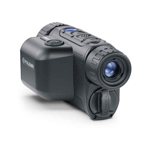 Pulsar-Vision Camera de termoviziune Axion 2 LRF XG35