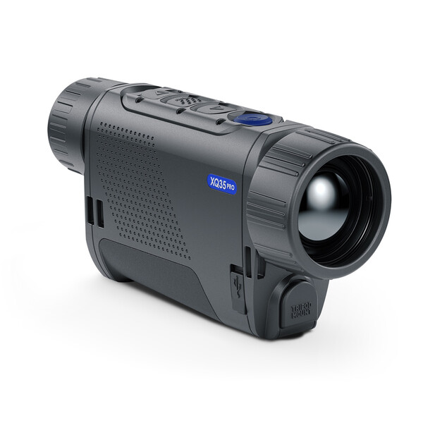 Pulsar-Vision Camera de termoviziune Axion 2 XQ35 Pro