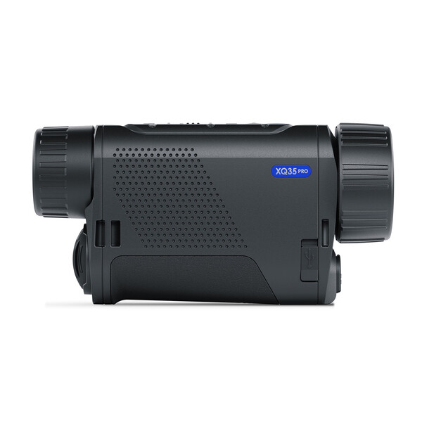 Pulsar-Vision Camera de termoviziune Axion 2 XQ35 Pro