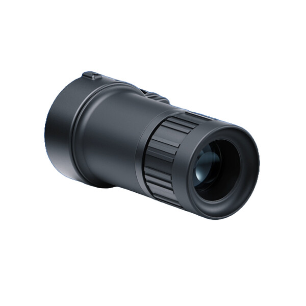 Pulsar-Vision Monocular 3x20 B