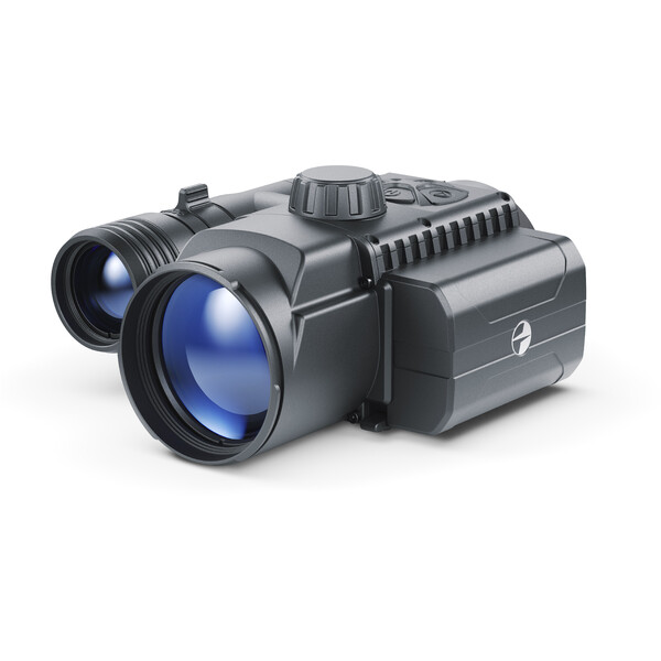 Pulsar-Vision Aparat Night vision FN455S