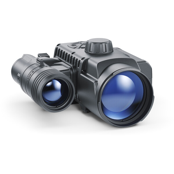 Pulsar-Vision Aparat Night vision FN455S