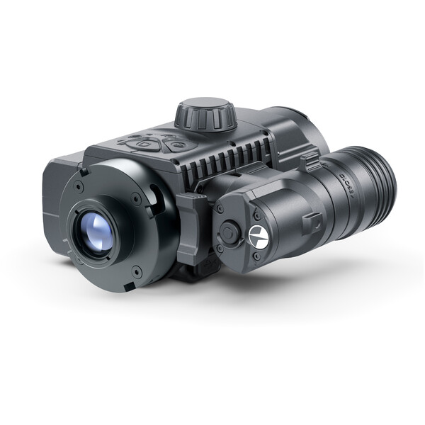 Pulsar-Vision Aparat Night vision FN455S