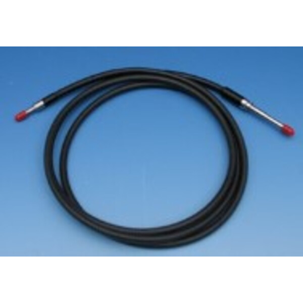 ZEISS Conductor lumina HXP cu umplere cu lichid, 2m (D)