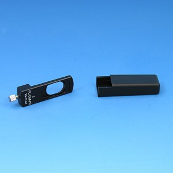 ZEISS Cursor DIC Plan-Apo 10x/0.45 II
