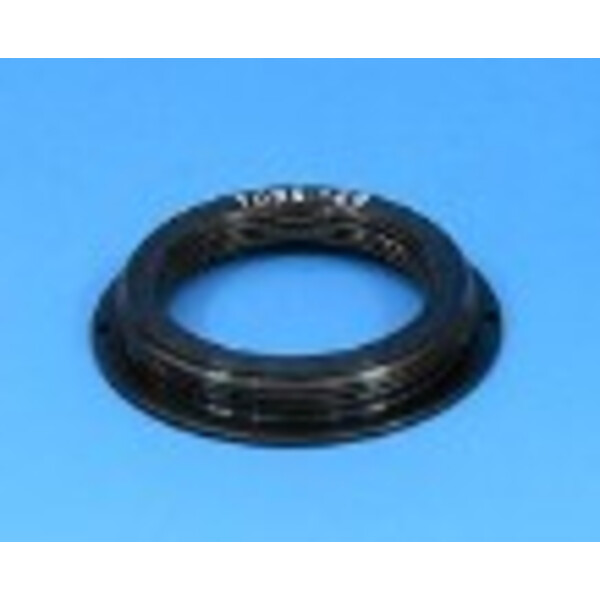ZEISS obiectiv Adaptoare M 27x0.75 la W 0.8 H "0"