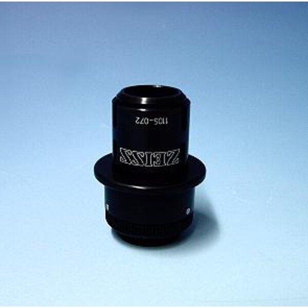 ZEISS Marker de obiect