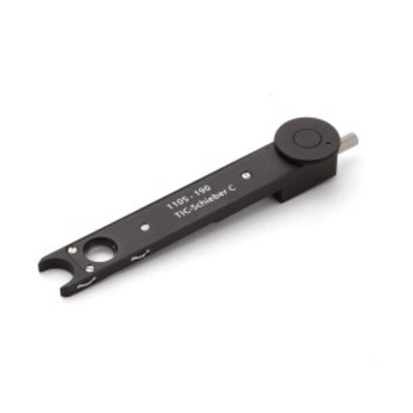 ZEISS Cursor TIC 6x20