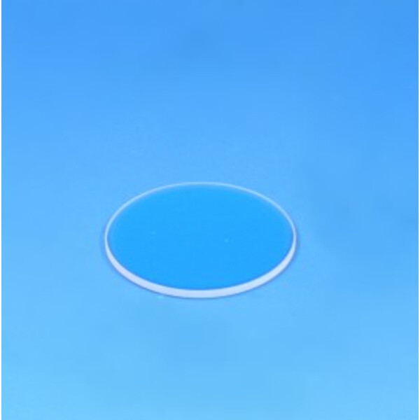 ZEISS Filtru de echilibrare a albului, d=32x1,5 mm