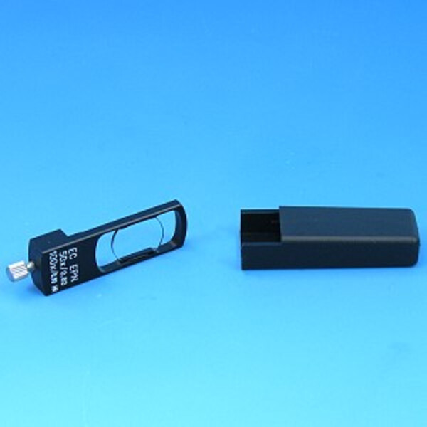 ZEISS Cursor DIC EC EPN 50x/0.80 și 100x/0.90 HR