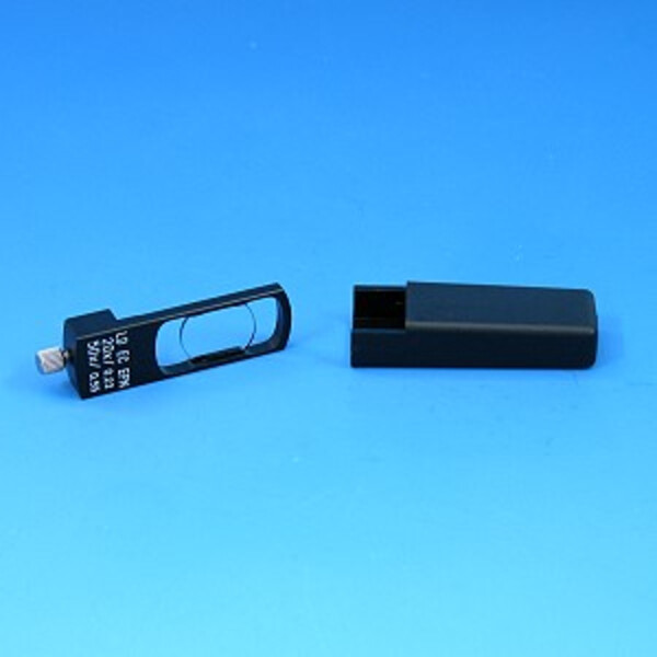 ZEISS Cursor DIC LD EC EPN 20x/0.22 și 50x/0.55